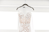 wedding-20