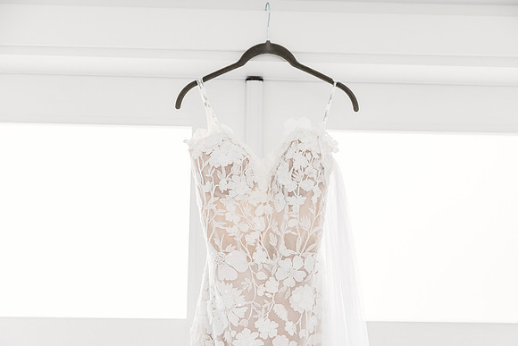 wedding-20