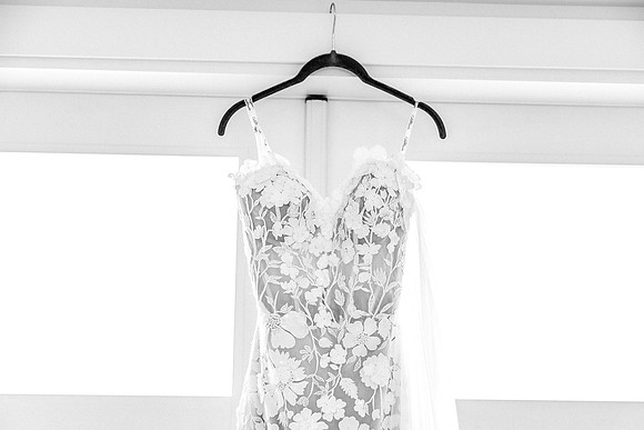 wedding-21