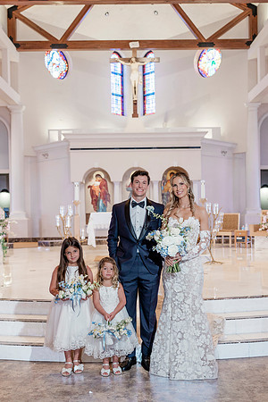 wedding-693