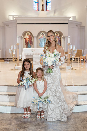 wedding-696