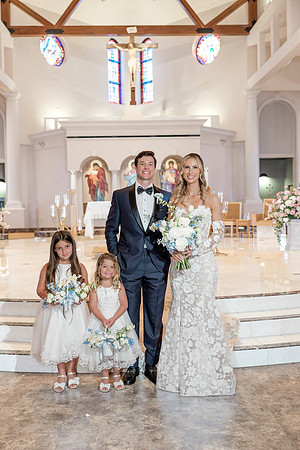 wedding-695