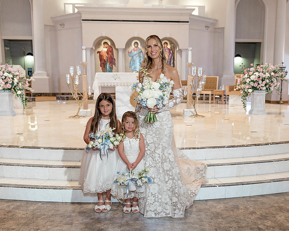 wedding-698