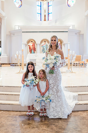 wedding-699