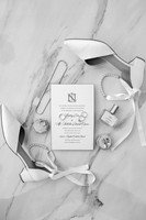 wedding-3
