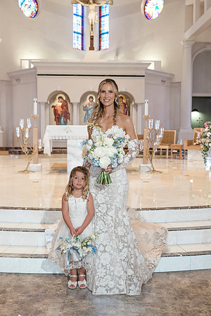 wedding-701