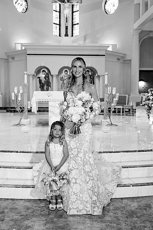 wedding-702