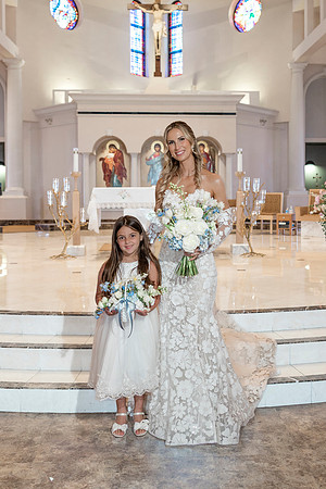 wedding-703