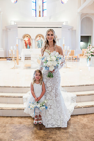 wedding-700