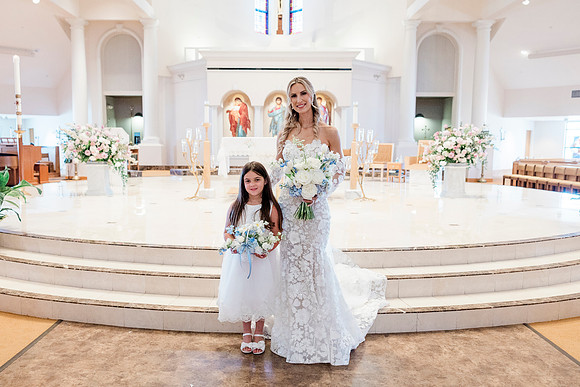 wedding-704