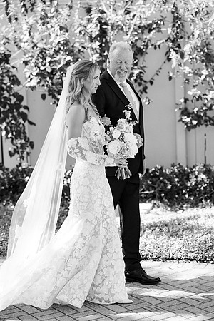 wedding-740