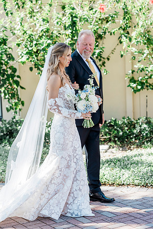 wedding-739