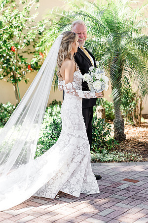 wedding-741