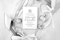 wedding-5