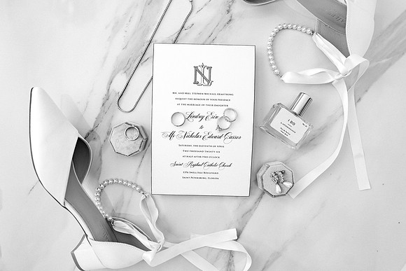 wedding-5