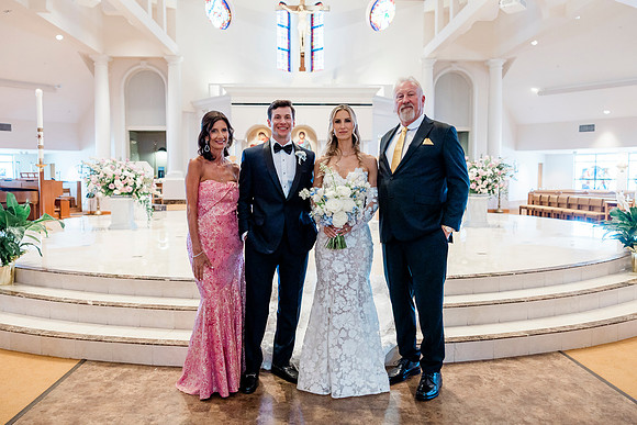 wedding-650