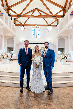 wedding-681