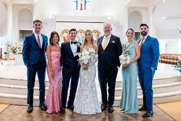 wedding-652