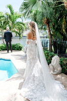 wedding-209