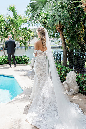 wedding-209