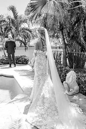 wedding-210