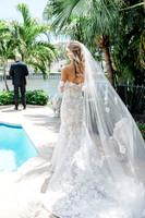 wedding-208