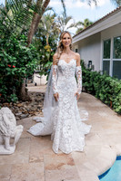 wedding-207