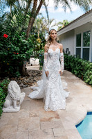 wedding-206
