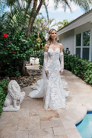 wedding-206
