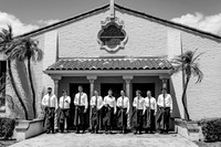 wedding-297