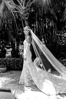 wedding-214