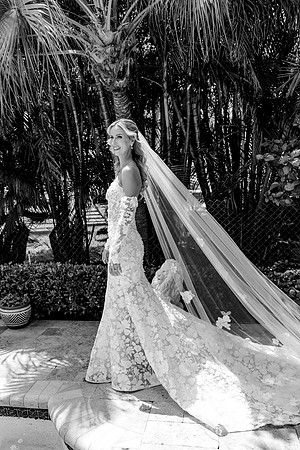 wedding-214