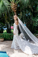 wedding-213