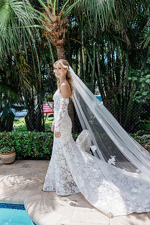 wedding-213