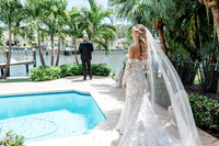 wedding-211