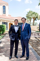 wedding-305