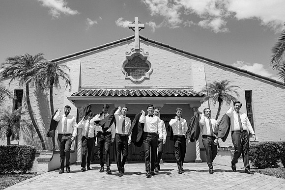 wedding-301