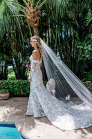 wedding-215