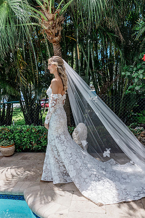 wedding-215