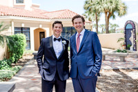 wedding-307