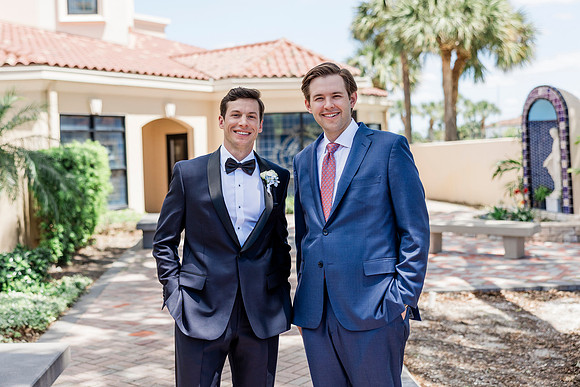 wedding-307