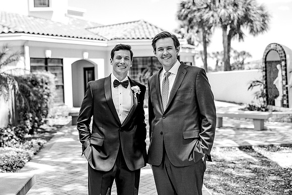 wedding-308