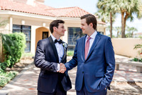 wedding-310