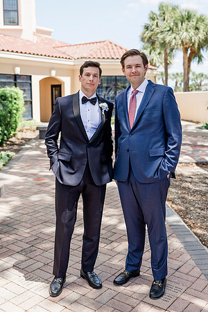 wedding-309