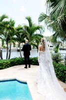 wedding-217