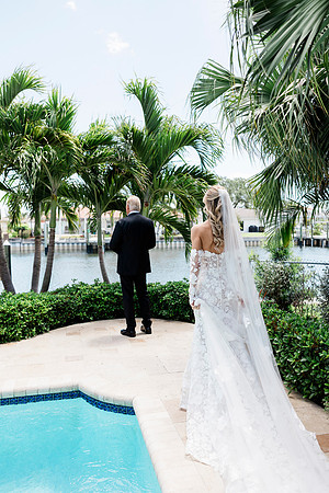 wedding-217