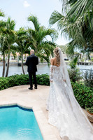 wedding-216