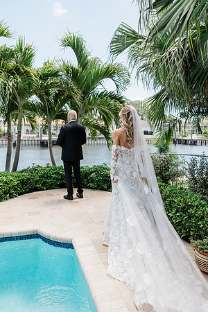 wedding-216