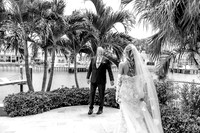 wedding-219