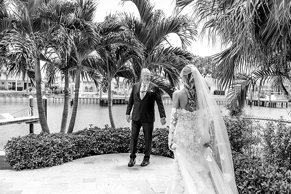 wedding-219